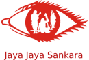 Sankara Eye Hospital